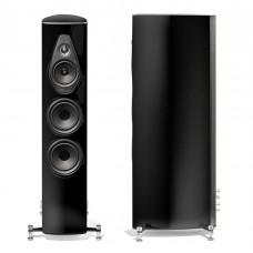 Sonus Faber Olympica Nova III Kule Hoparlör 